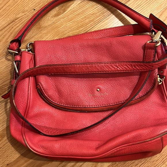 Kate Spade Crossbody - Picture 10 of 10